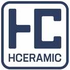HCERAMIC